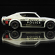 Illustration for article titled Hot Sixty 4th: Who is Kenmeri? (Skyline Part 7)